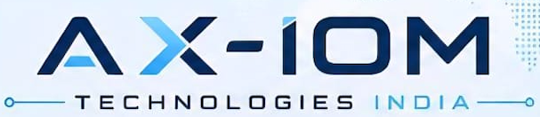 AX-IOM Technologies India